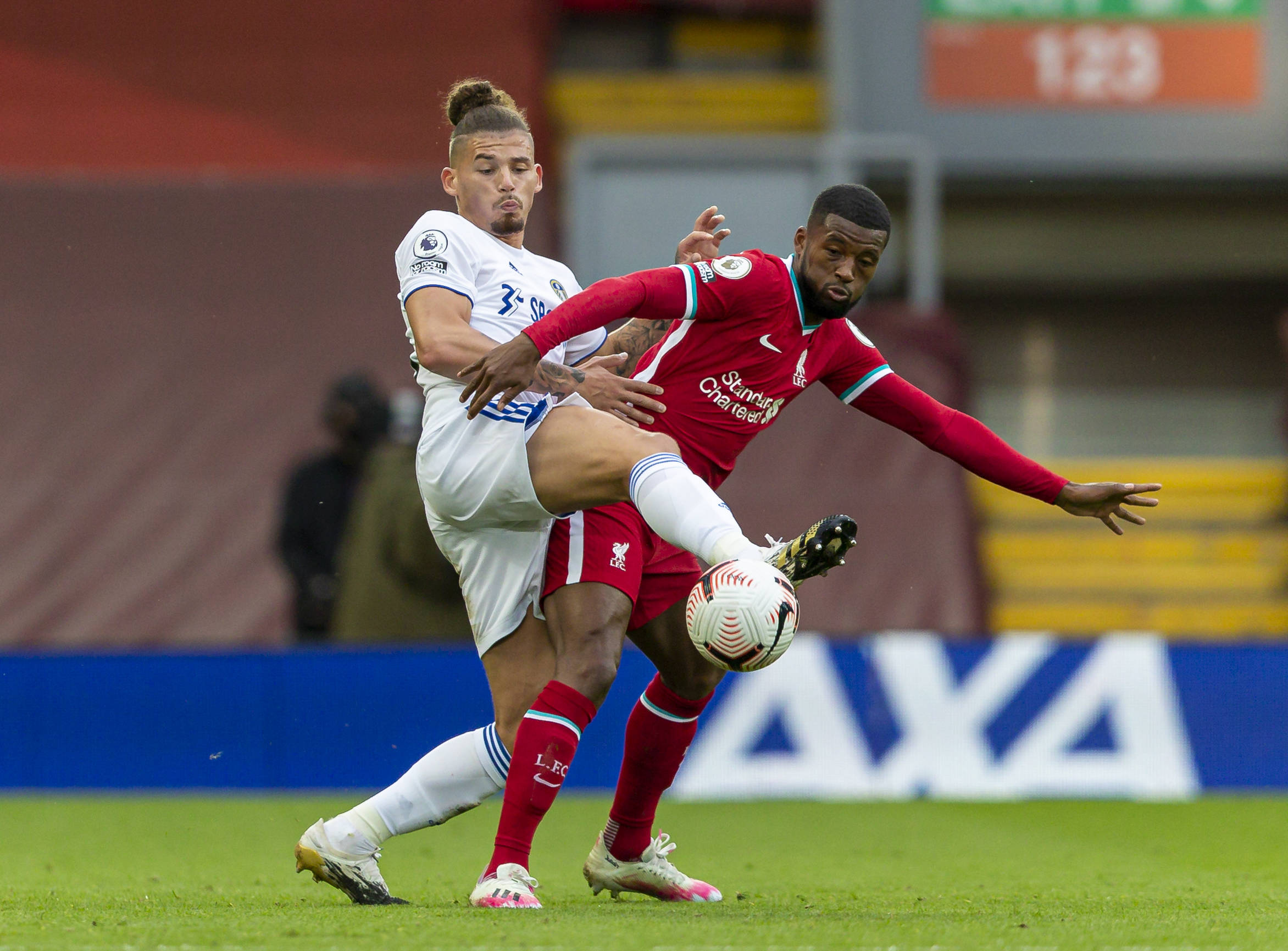 以找到可行 以找到可行