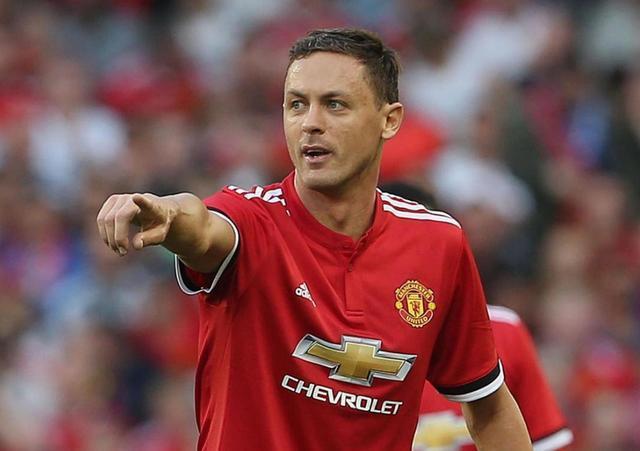 也为发展中 也为发展中