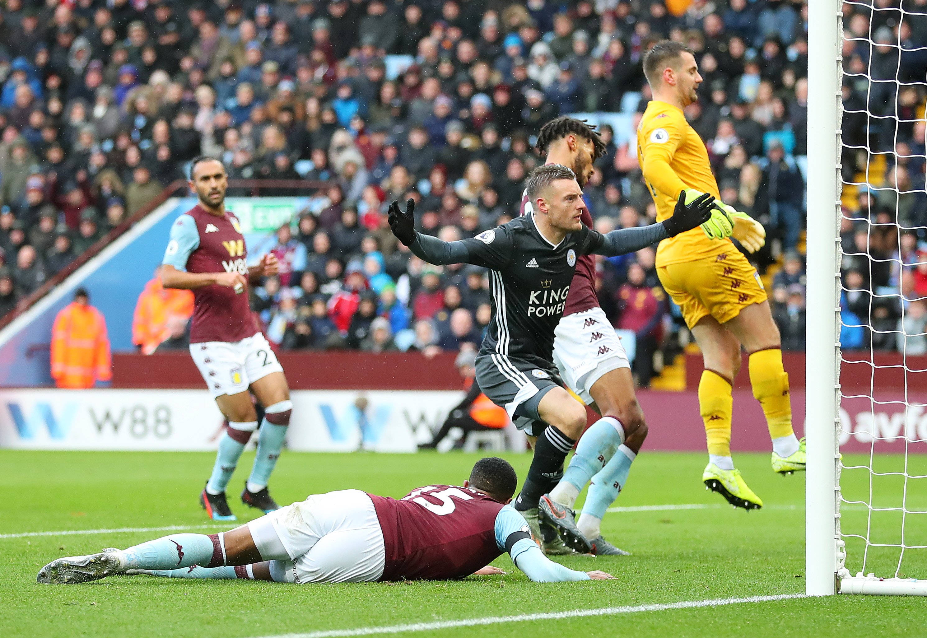 现状提醒我 现状提醒我