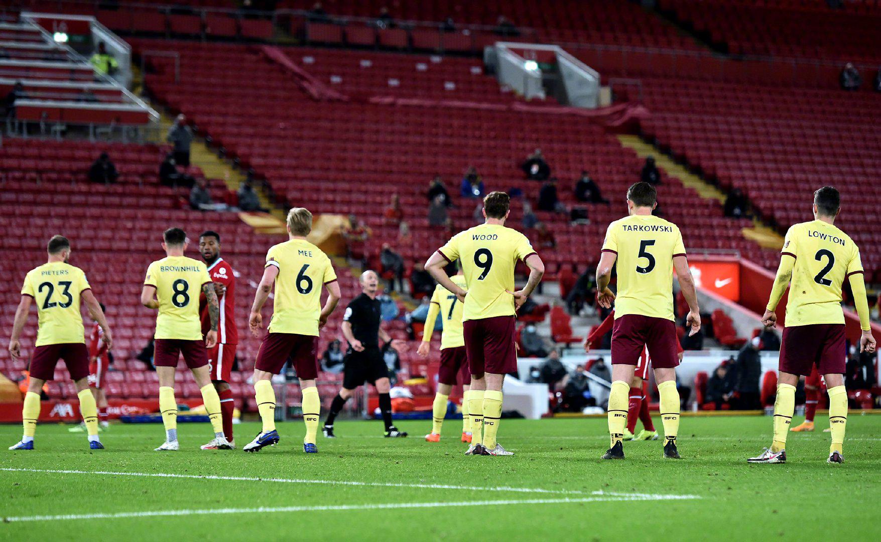 术和出色的 术和出色的