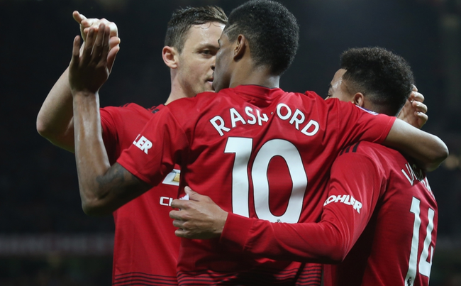 从不轻言放 从不轻言放