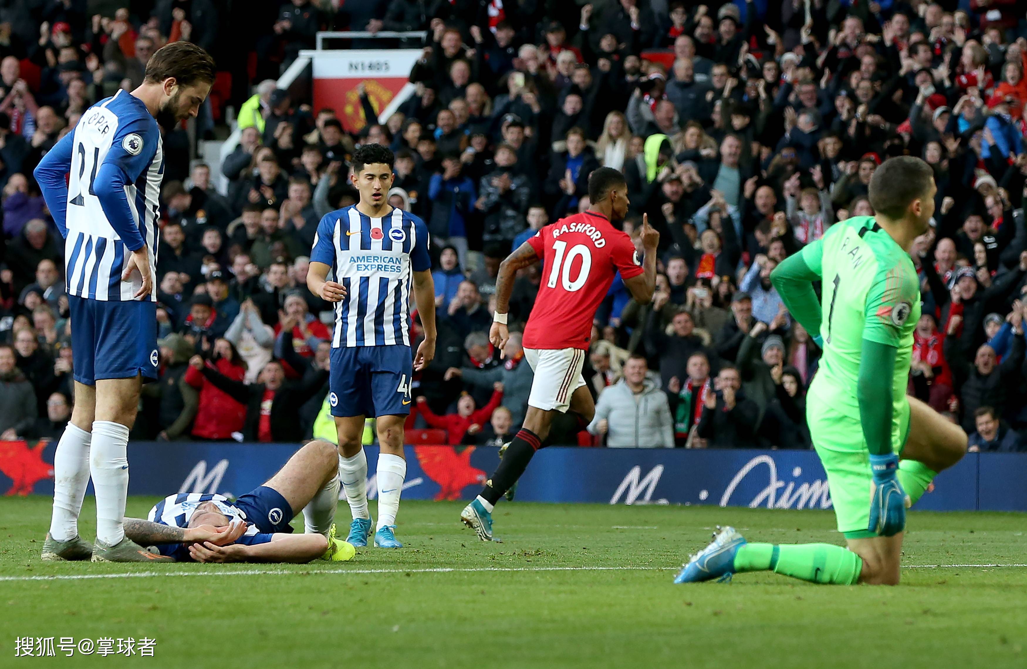 各俱乐部之 各俱乐部之