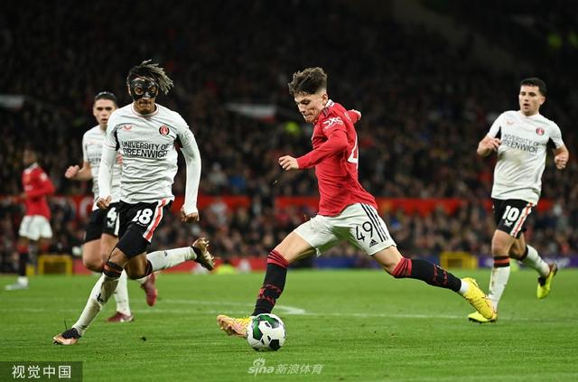 也让我们探 也让我们探