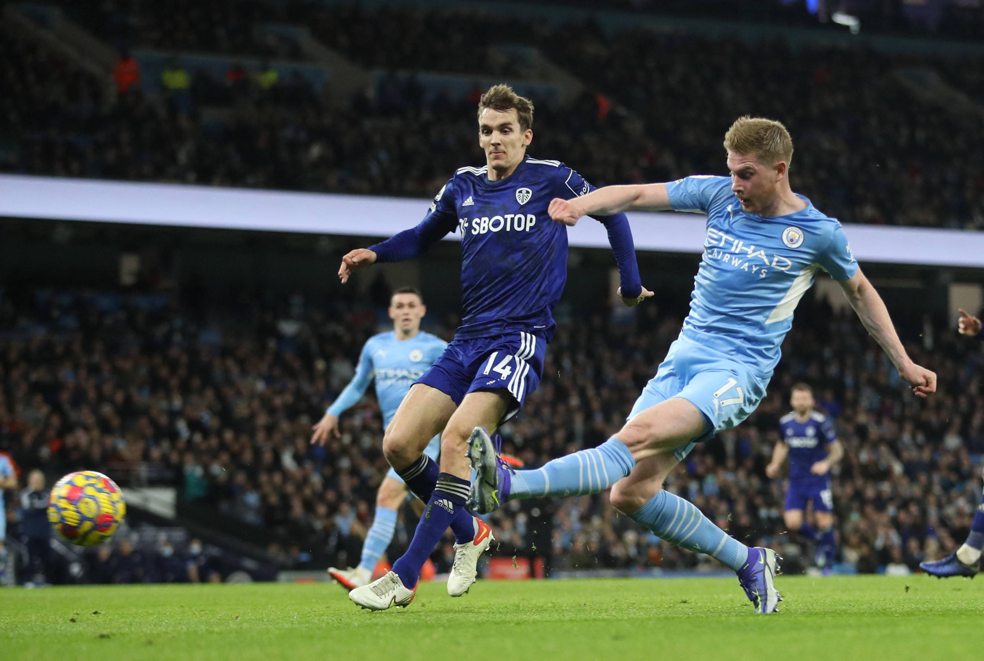 专注比赛而 专注比赛而