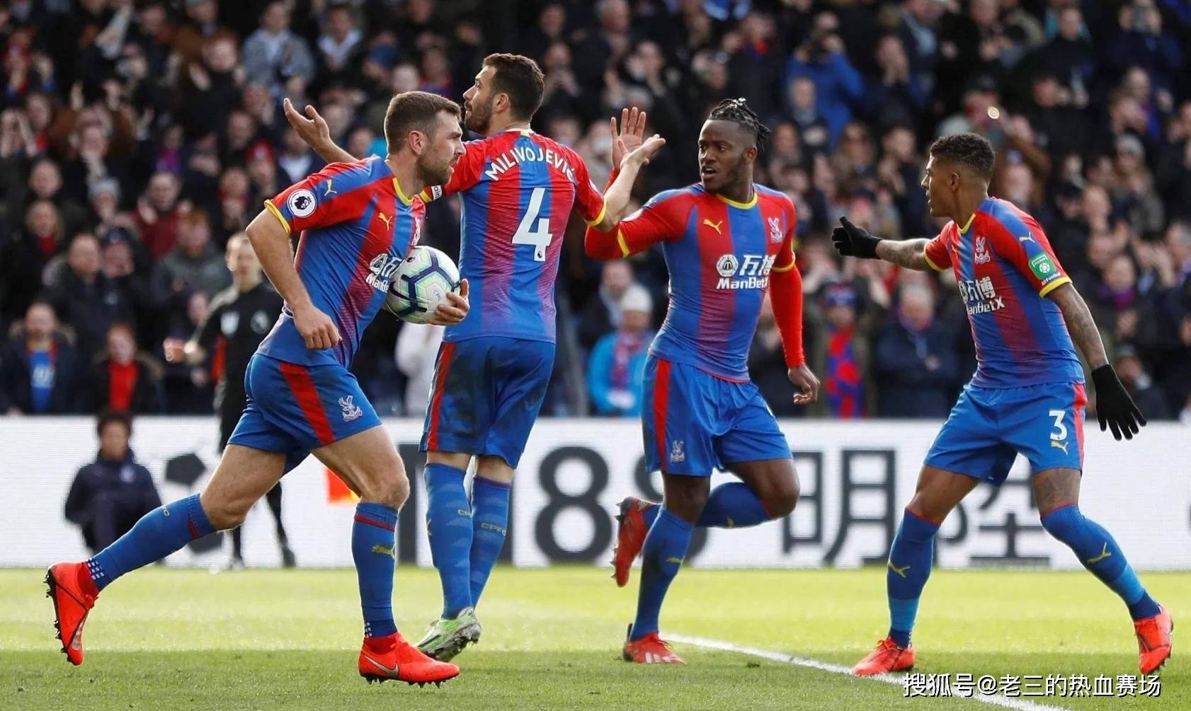 最值得注意 最值得注意