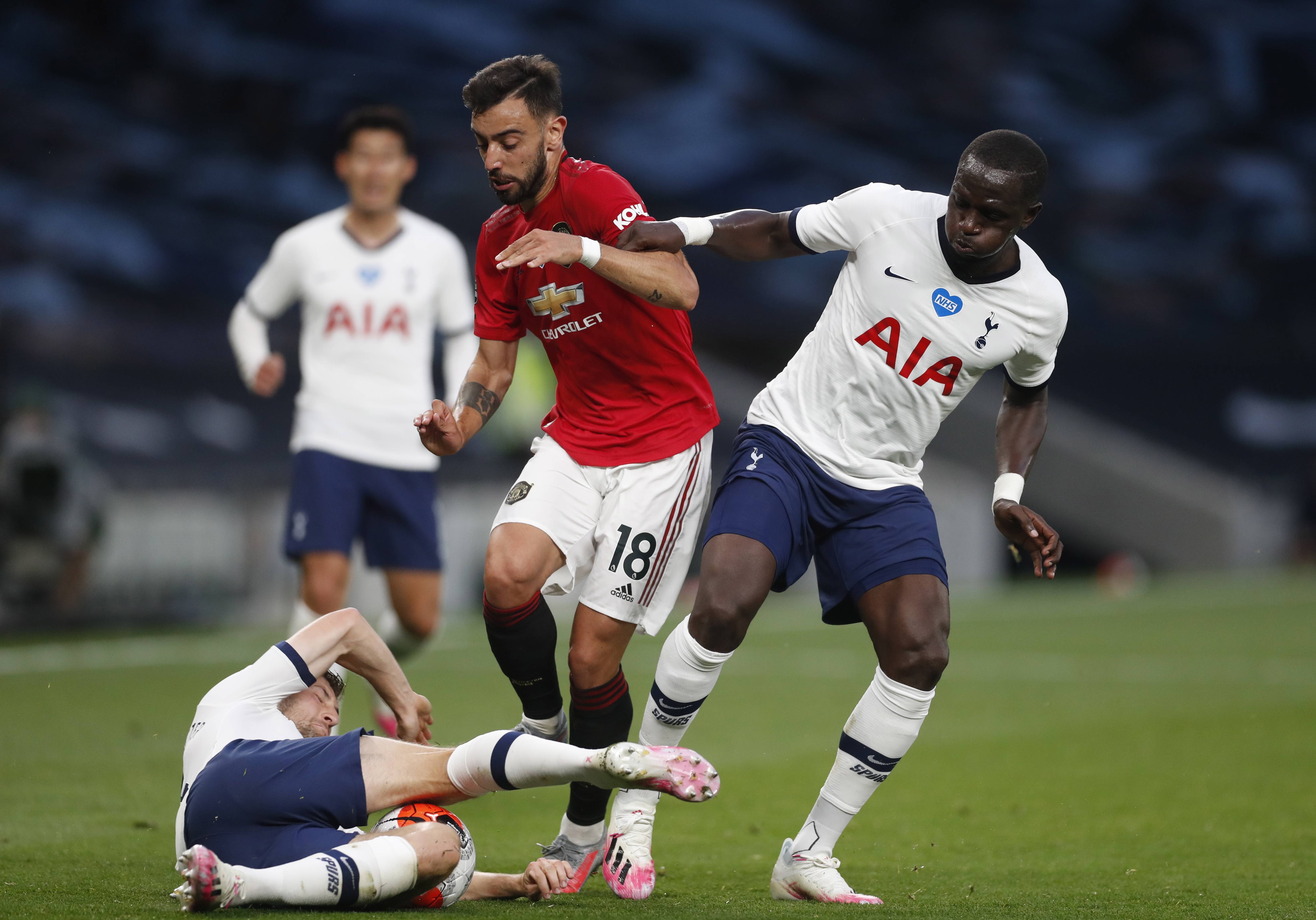 自由人的场 自由人的场