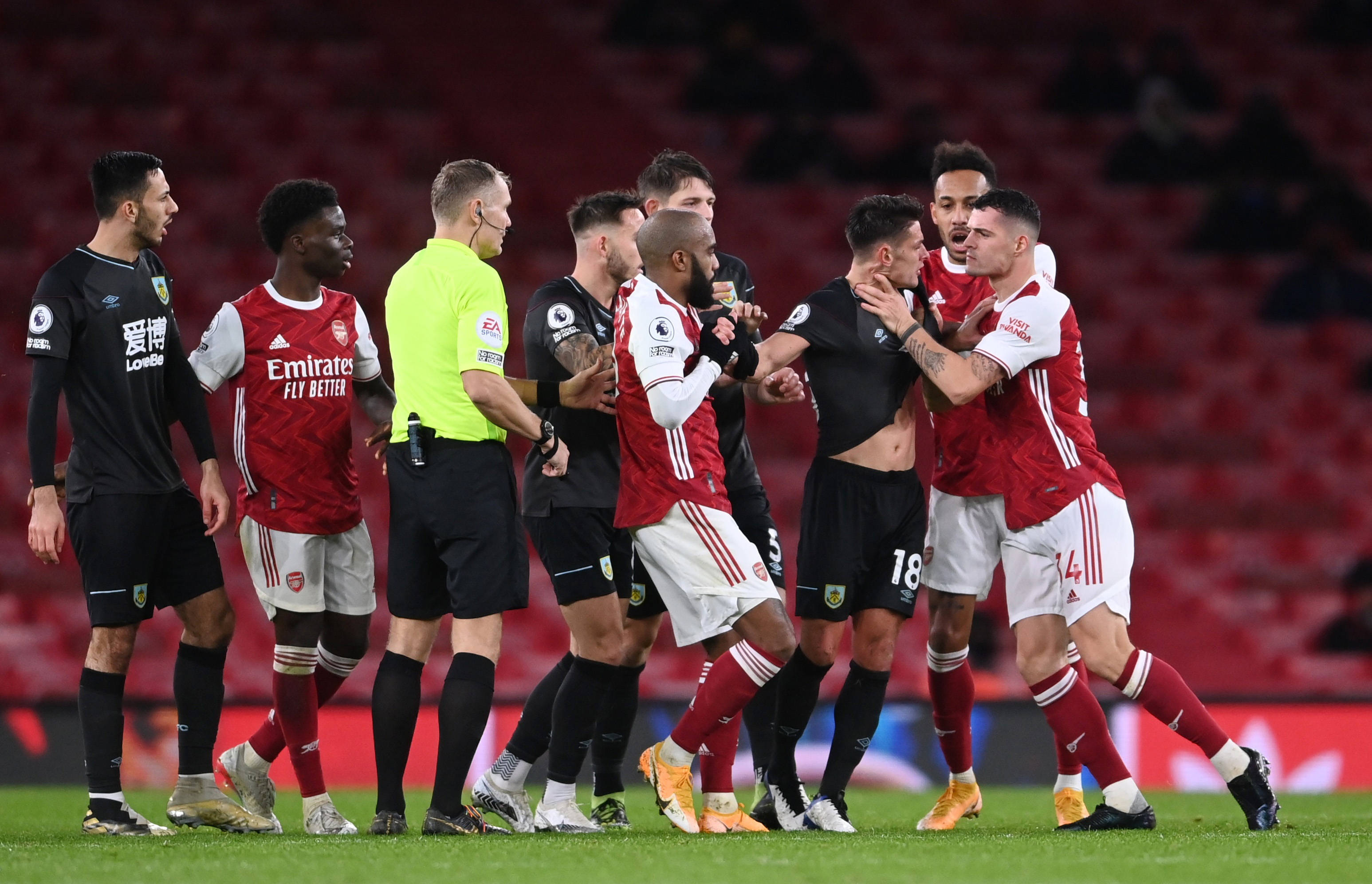 他不只是一 他不只是一