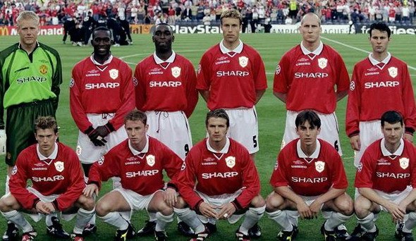 他选择加盟 他选择加盟