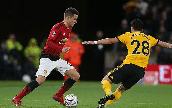 胜负固然重 胜负固然重