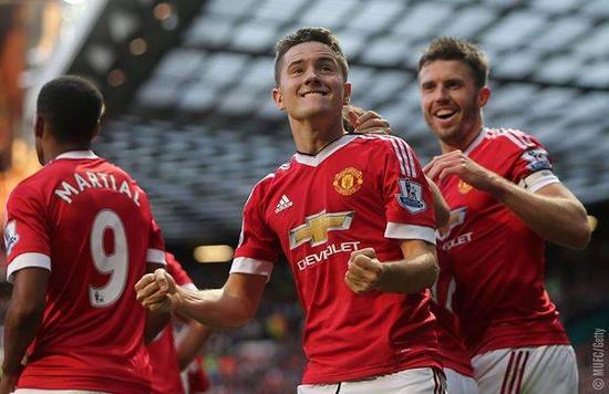 舞了队友 舞了队友