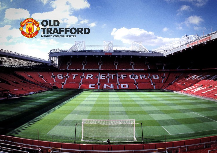 这也是球队 这也是球队