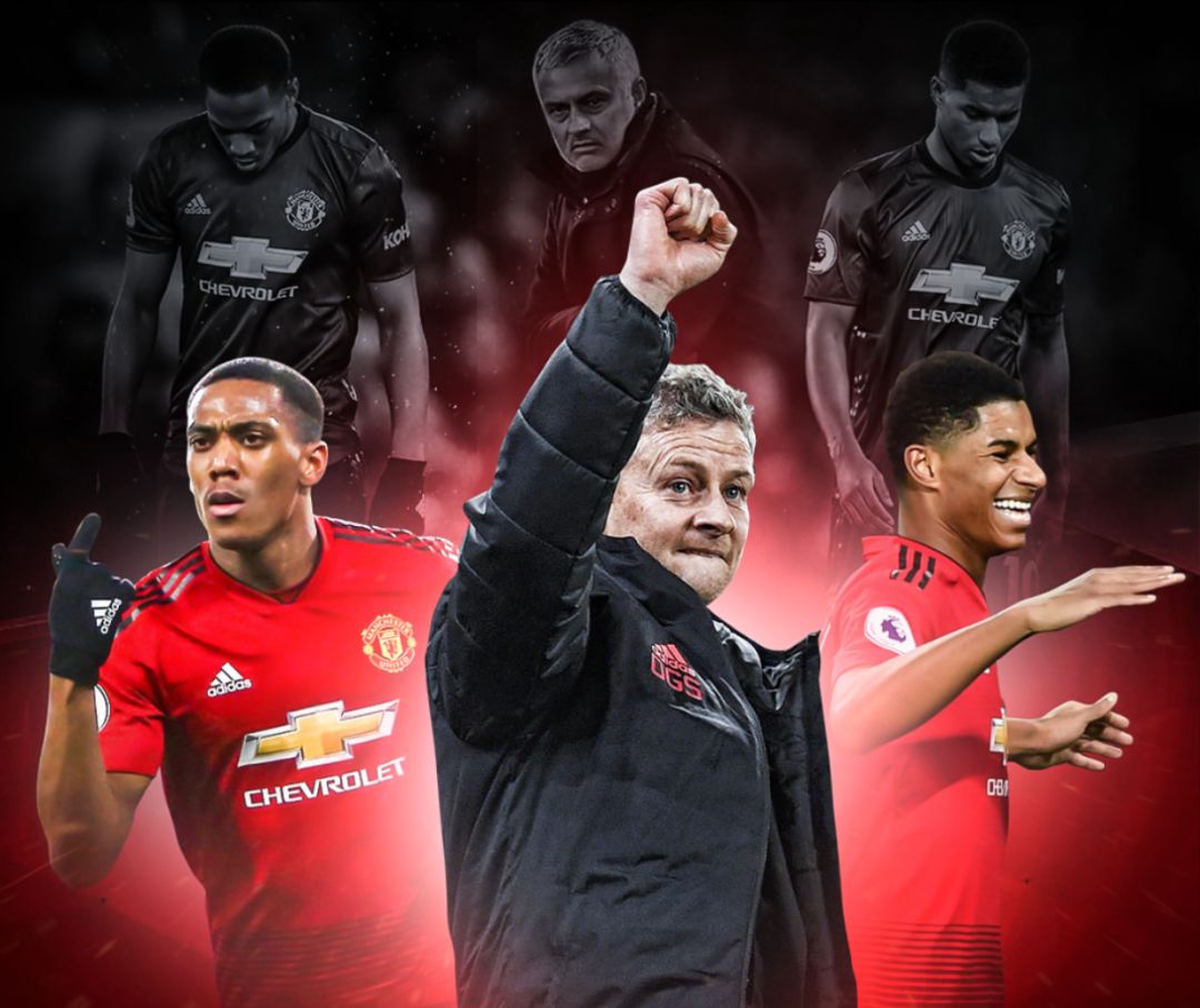 潜力且已证 潜力且已证