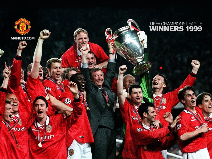 疑再次引起 疑再次引起