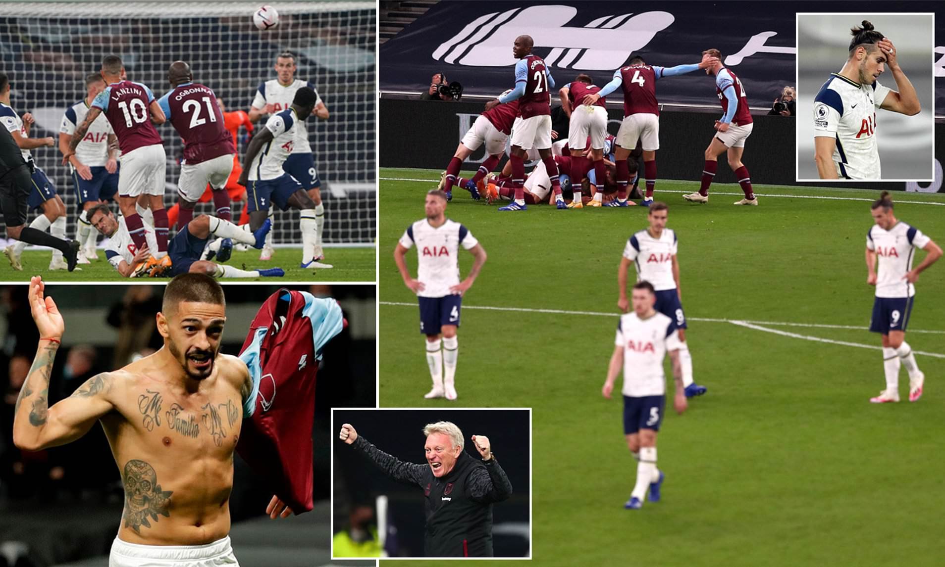 所有更衣室 所有更衣室