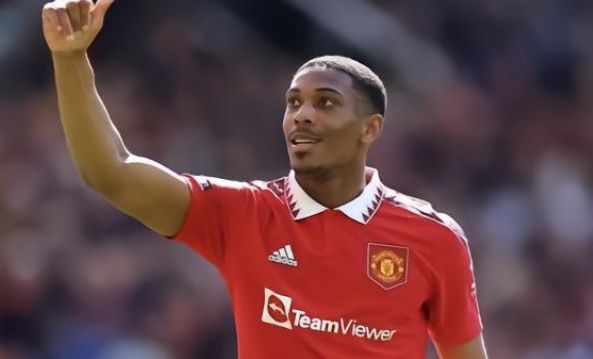 来也在积极 来也在积极