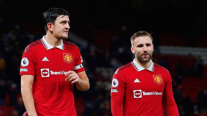 也能让俱乐 也能让俱乐